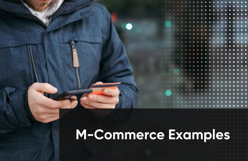 what-are-some-good-examples-of-mobile-commerce